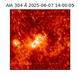 saia - 2025-06-07T14:00:05.131000