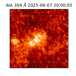 saia - 2025-06-07T20:00:05.130000