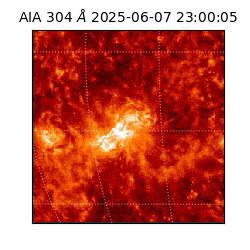 saia - 2025-06-07T23:00:05.134000