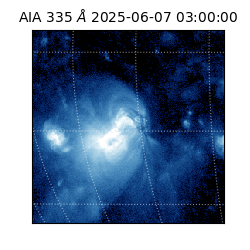 saia - 2025-06-07T03:00:00.625000