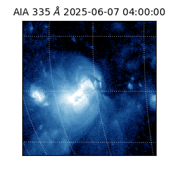 saia - 2025-06-07T04:00:00.626000