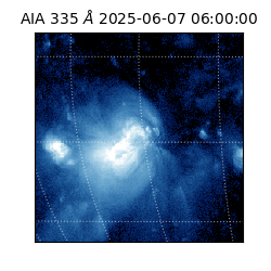 saia - 2025-06-07T06:00:00.626000