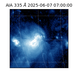 saia - 2025-06-07T07:00:00.633000