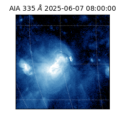 saia - 2025-06-07T08:00:00.633000