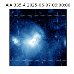 saia - 2025-06-07T09:00:00.633000