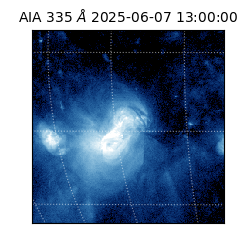 saia - 2025-06-07T13:00:00.633000