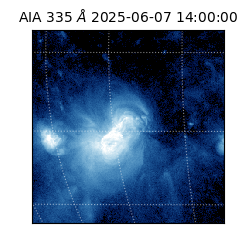 saia - 2025-06-07T14:00:00.632000