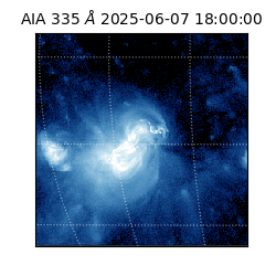 saia - 2025-06-07T18:00:00.626000