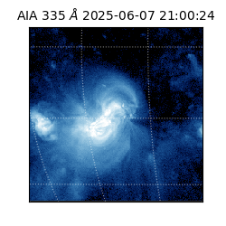 saia - 2025-06-07T21:00:24.622000