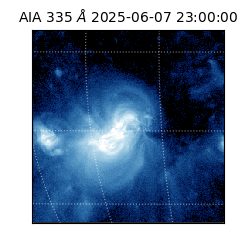 saia - 2025-06-07T23:00:00.632000