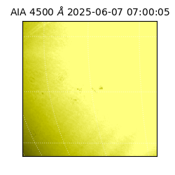 saia - 2025-06-07T07:00:05.963000