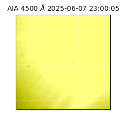 saia - 2025-06-07T23:00:05.962000