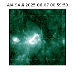 saia - 2025-06-07T00:59:59.123000