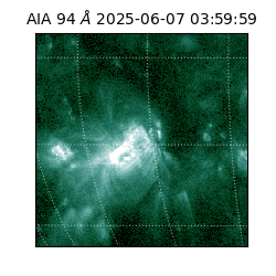 saia - 2025-06-07T03:59:59.138000