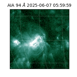 saia - 2025-06-07T05:59:59.122000