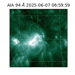 saia - 2025-06-07T06:59:59.121000