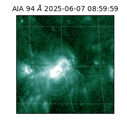 saia - 2025-06-07T08:59:59.121000