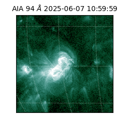 saia - 2025-06-07T10:59:59.138000