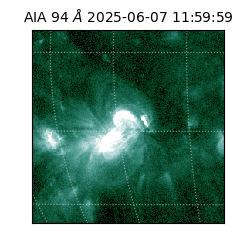 saia - 2025-06-07T11:59:59.114000