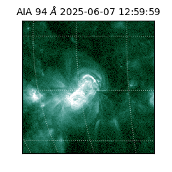 saia - 2025-06-07T12:59:59.121000