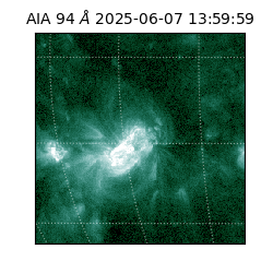 saia - 2025-06-07T13:59:59.137000