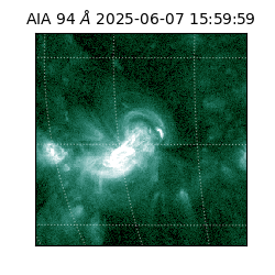 saia - 2025-06-07T15:59:59.121000