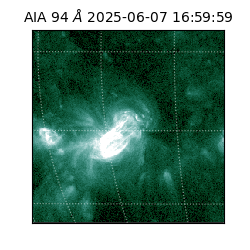 saia - 2025-06-07T16:59:59.149000