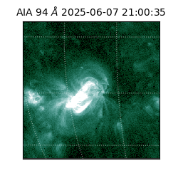 saia - 2025-06-07T21:00:35.122000