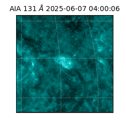 saia - 2025-06-07T04:00:06.615000