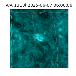 saia - 2025-06-07T06:00:06.622000