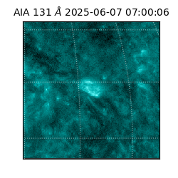 saia - 2025-06-07T07:00:06.622000