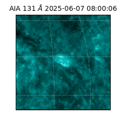 saia - 2025-06-07T08:00:06.622000