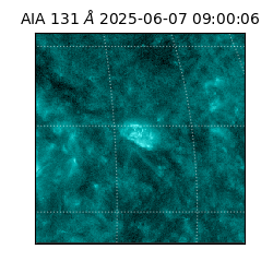 saia - 2025-06-07T09:00:06.622000