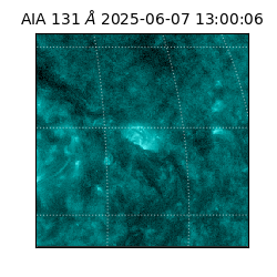 saia - 2025-06-07T13:00:06.626000