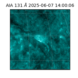 saia - 2025-06-07T14:00:06.622000