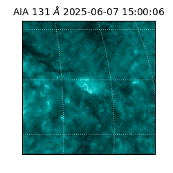 saia - 2025-06-07T15:00:06.622000