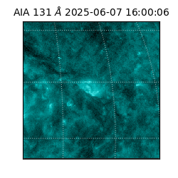 saia - 2025-06-07T16:00:06.622000