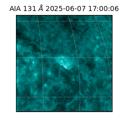 saia - 2025-06-07T17:00:06.615000