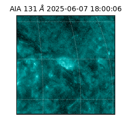 saia - 2025-06-07T18:00:06.622000