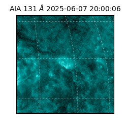 saia - 2025-06-07T20:00:06.622000