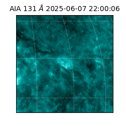 saia - 2025-06-07T22:00:06.625000