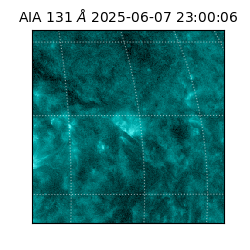 saia - 2025-06-07T23:00:06.622000