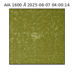 saia - 2025-06-07T04:00:14.116000