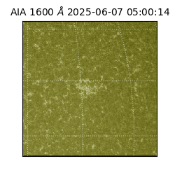 saia - 2025-06-07T05:00:14.126000