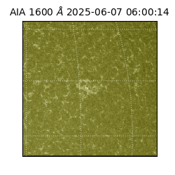 saia - 2025-06-07T06:00:14.126000