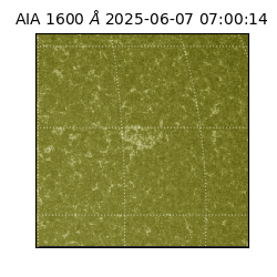 saia - 2025-06-07T07:00:14.126000