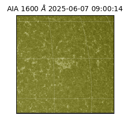 saia - 2025-06-07T09:00:14.129000