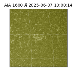 saia - 2025-06-07T10:00:14.126000