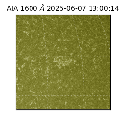 saia - 2025-06-07T13:00:14.119000