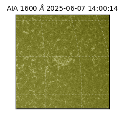 saia - 2025-06-07T14:00:14.126000